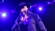 The Undertaker's revelation about his brother Kane might be hinting at something else